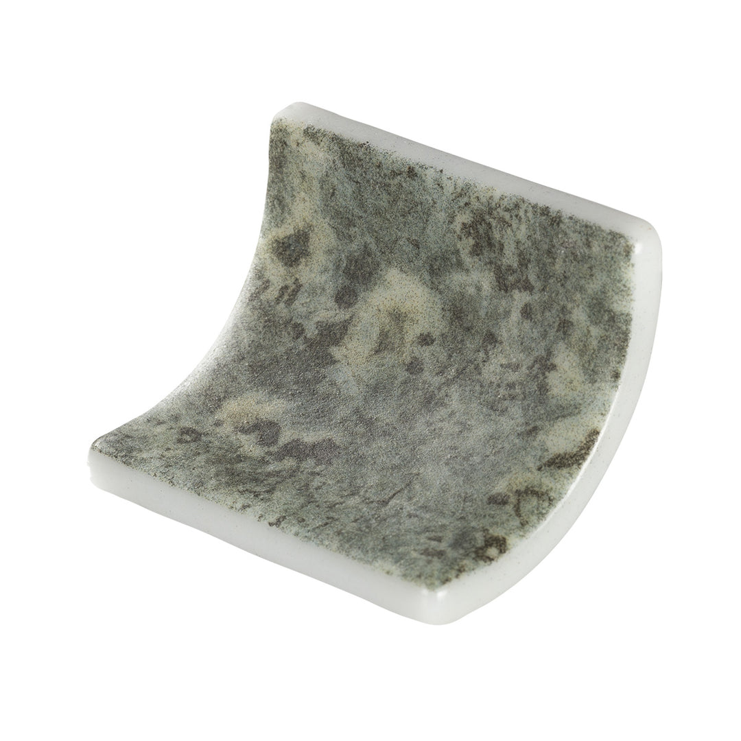 The Ezarri Zen Bali Pool Tile Collection