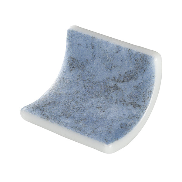 The Ezarri Zen Bluestone Pool Tile Collection