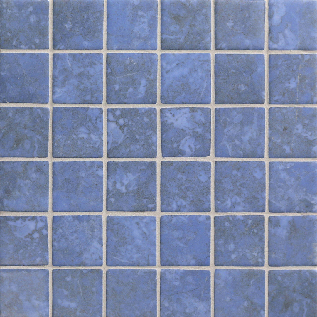 The Ezarri Zen Bluestone Pool Tile Collection