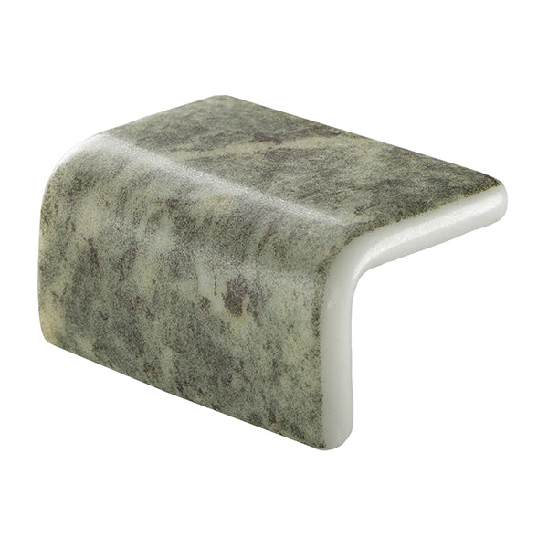 The Ezarri Zen Bali Pool Tile Collection