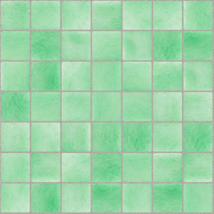 The Ezarri Niebla 07-A Pool Tile Collection