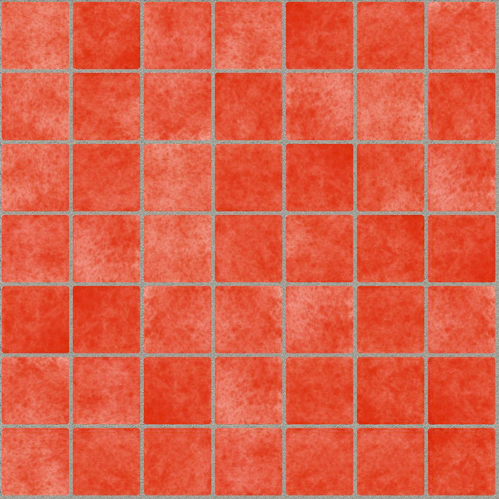 The Ezarri Niebla 06-C Pool Tile Collection