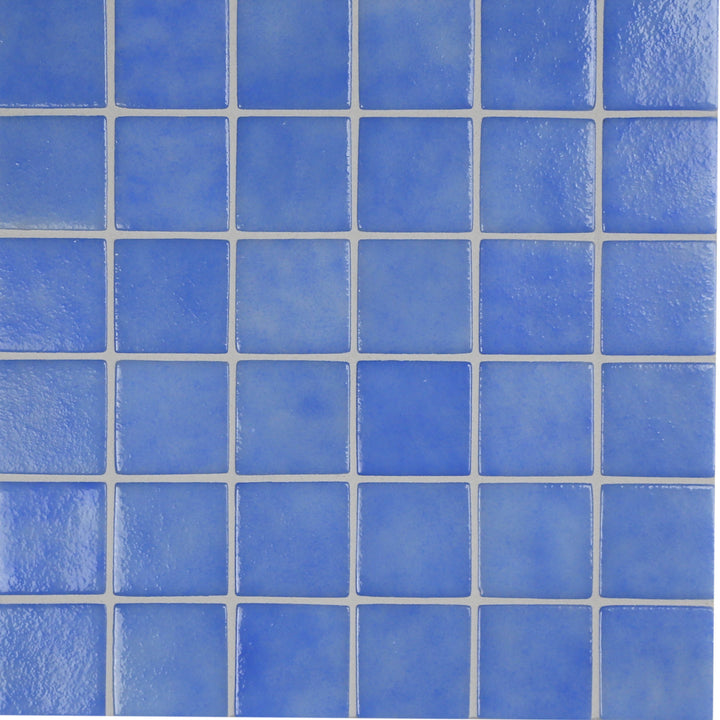 The Ezarri Niebla 05-A Pool Tile Collection