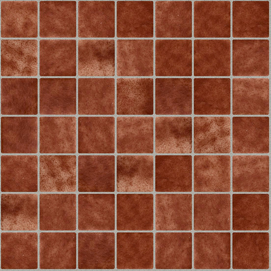 The Ezarri Niebla 04-A Pool Tile Collection