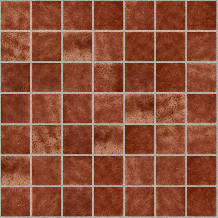 The Ezarri Niebla 04-A Pool Tile Collection