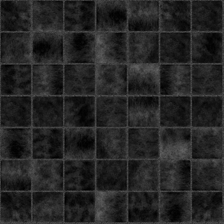 The Ezarri Nibela 01-B Pool Tile Collection