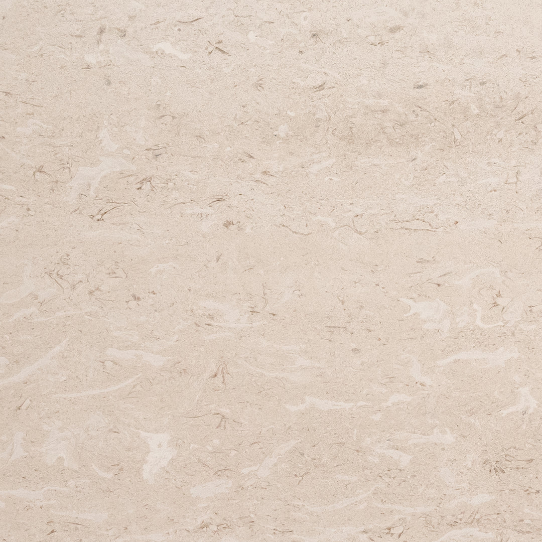 Myra Limestone Collection