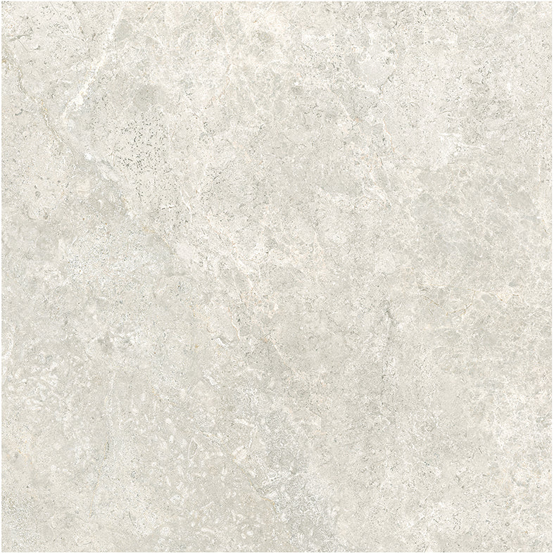 Atlantic Tundra Collection Beige Porcelain Tiles