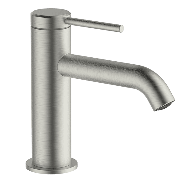 Abey Gareth Ashton Poco Basin Mixer