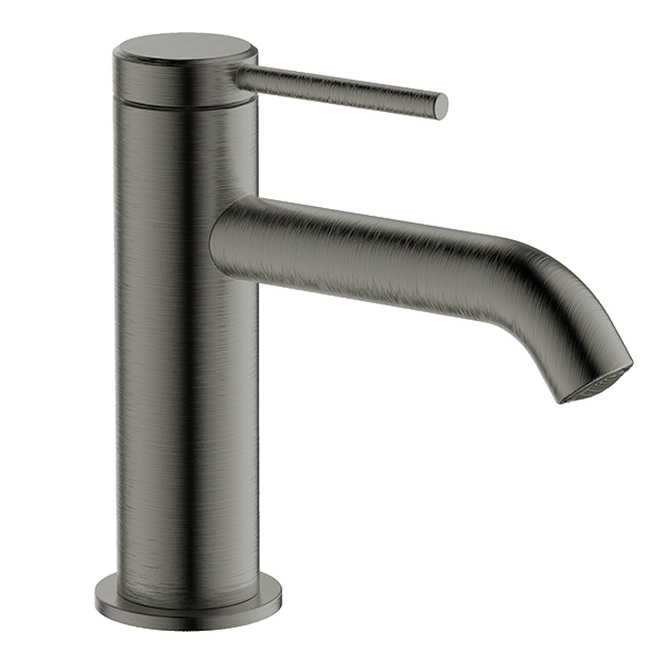 Abey Gareth Ashton Poco Basin Mixer