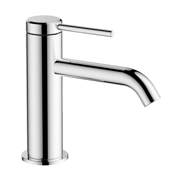 Abey Gareth Ashton Poco Basin Mixer