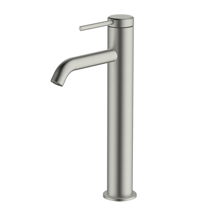 Abey Gareth Ashton Poco Hi Basin Mixer
