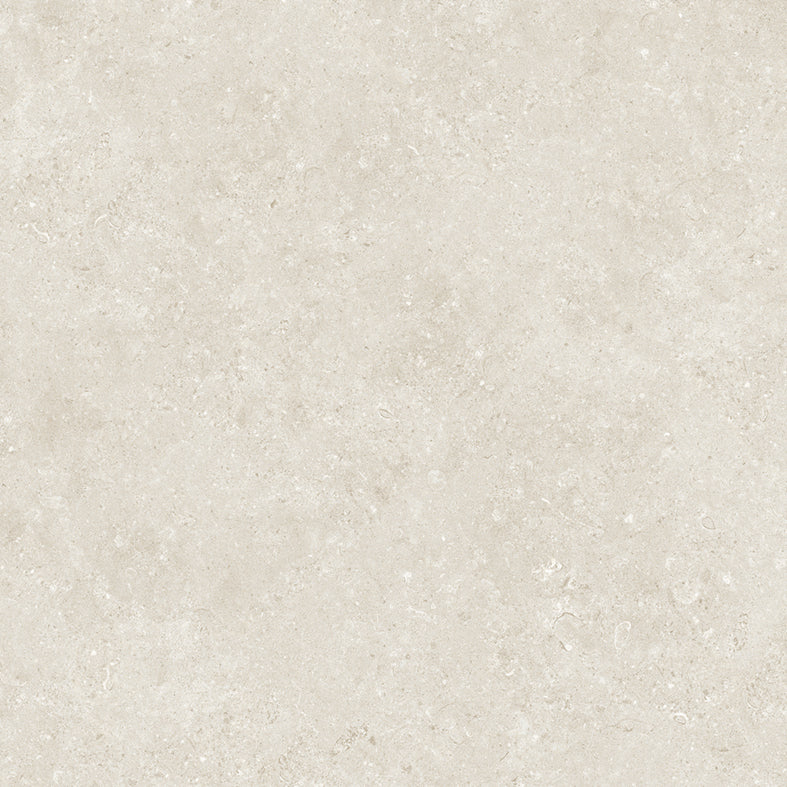 Bali Series Bone Matt & External Porcelain Tile