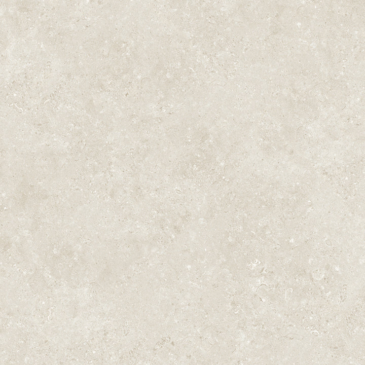 Bali Series Bone Matt & External Porcelain Tile