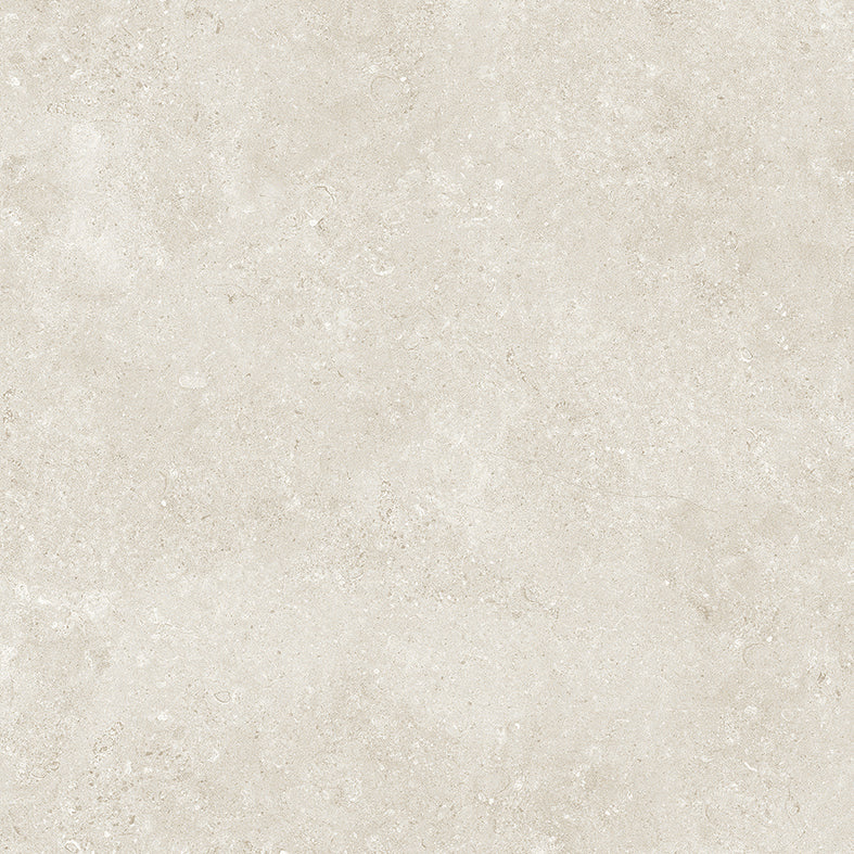 Bali Series Bone Matt & External Porcelain Tile