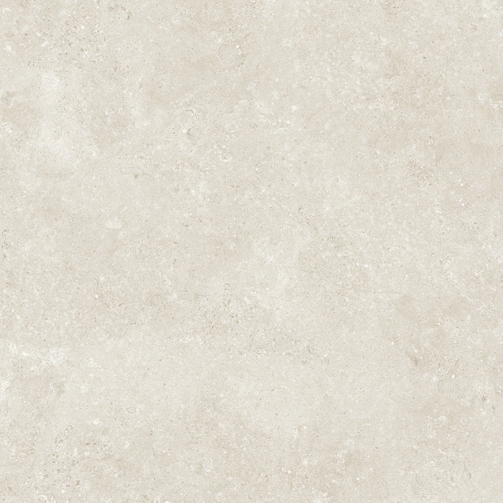 Bali Series Bone Matt & External Porcelain Tile