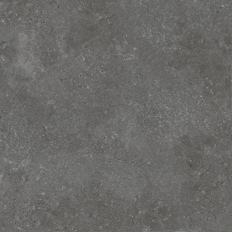 Bali Series Charcoal Matt & External Porcelain Tile