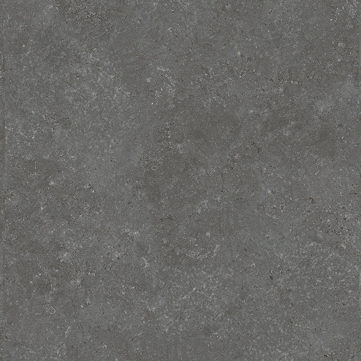 Bali Series Charcoal Matt & External Porcelain Tile