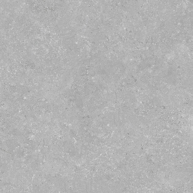Bali Series Grey Matt & External Porcelain Tile
