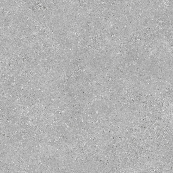 Bali Series Grey Matt & External Porcelain Tile