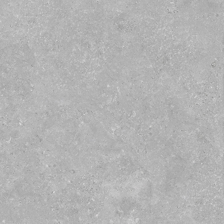 Bali Series Grey Matt & External Porcelain Tile