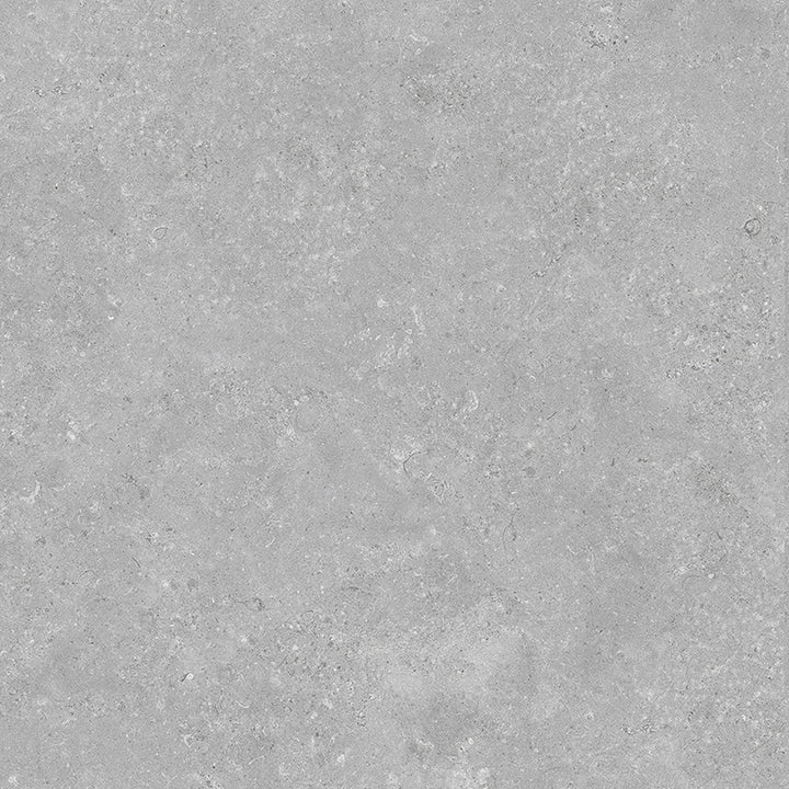 Bali Series Grey Matt & External Porcelain Tile