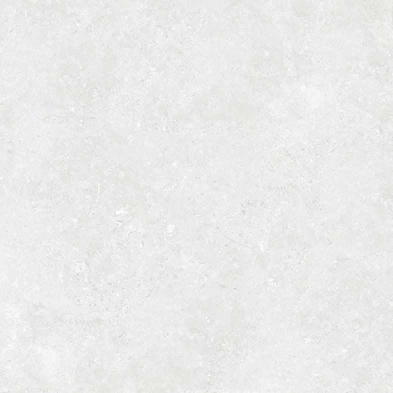 Bali Series Silver Pearl Matt & External Porcelain Tile