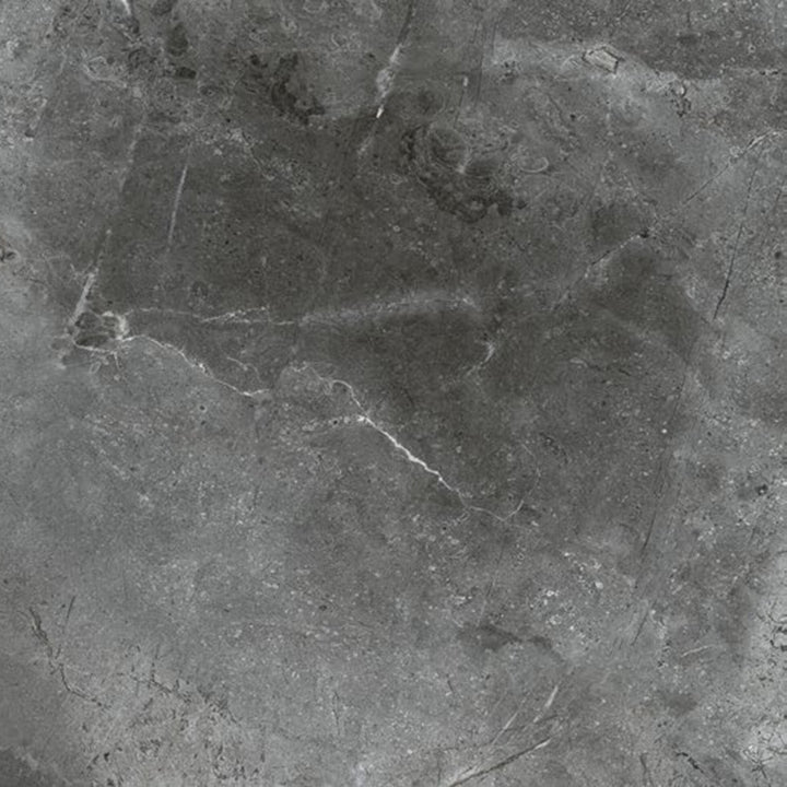 Chiswick Collection Charcoal Stone Look Porcelain Tile