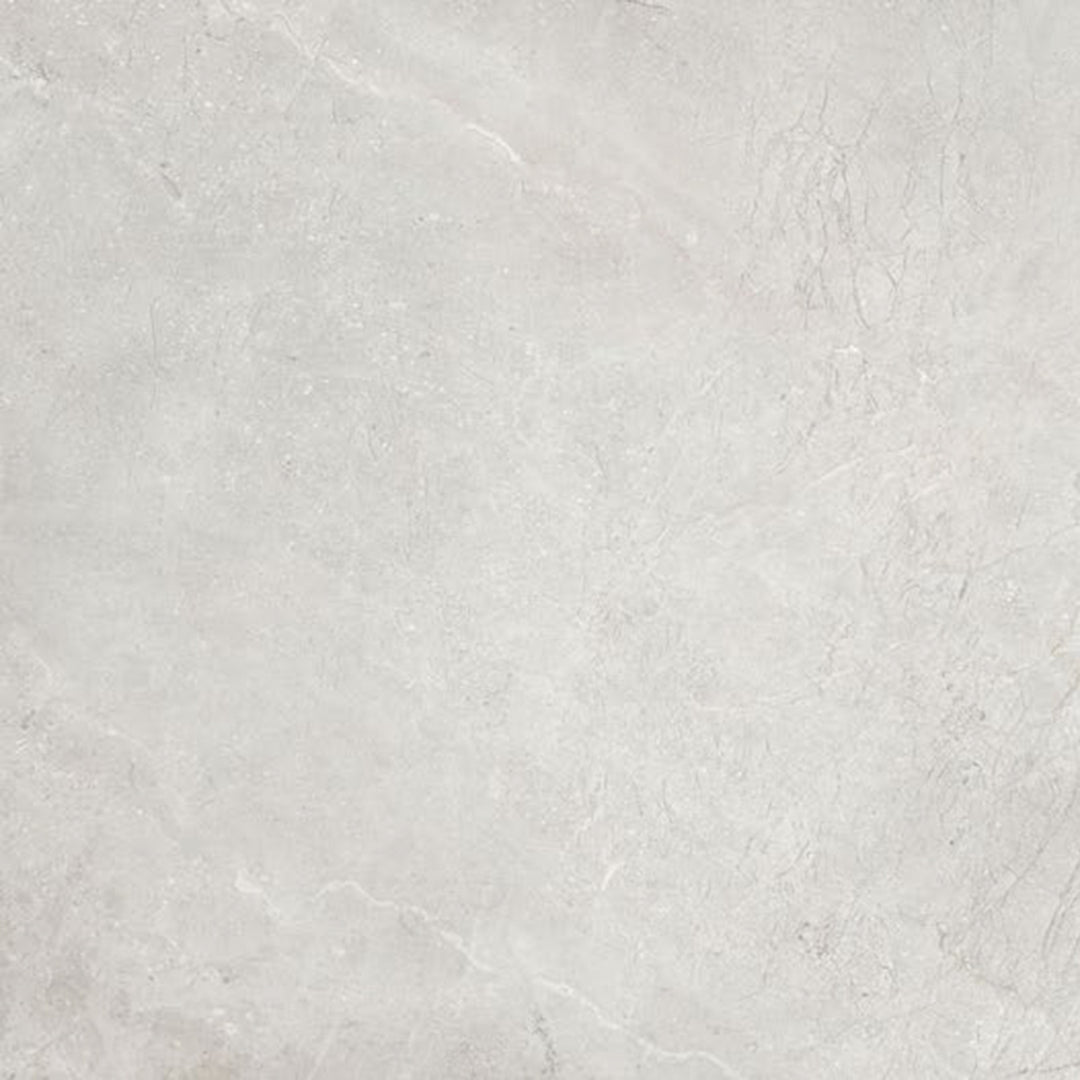 Chiswick Collection Cream Stone Look Porcelain Tile