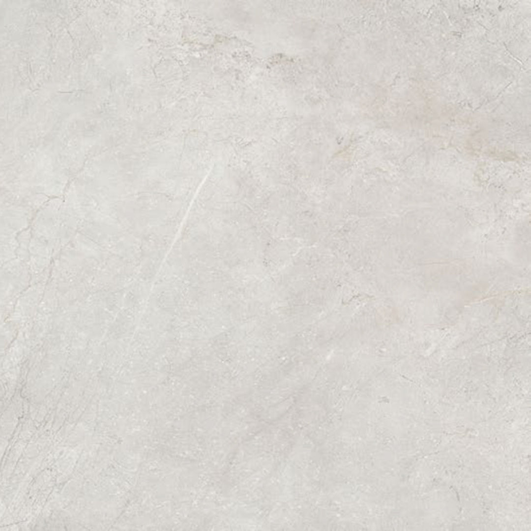 Chiswick Collection Cream Stone Look Porcelain Tile