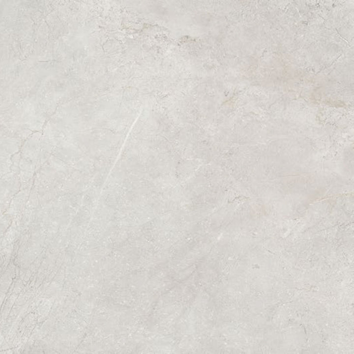 Chiswick Collection Cream Stone Look Porcelain Tile