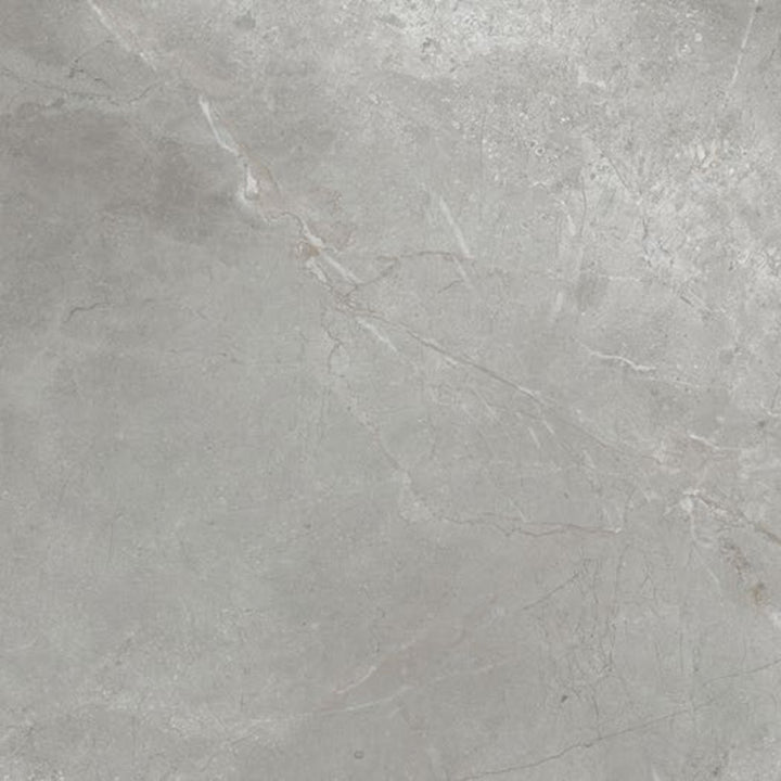 Chiswick Collection Grey Stone Look Porcelain Tile
