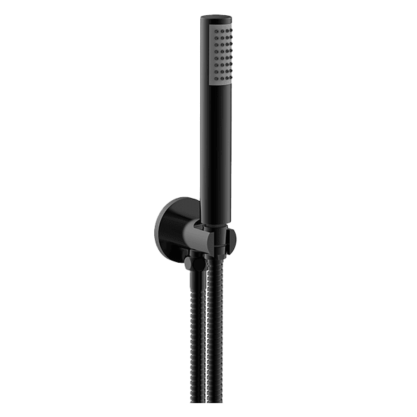 Abey Hand Shower Set