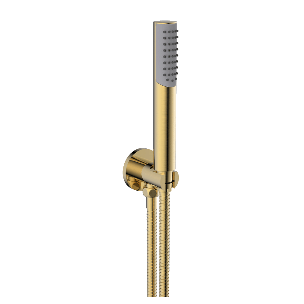 Abey Hand Shower Set