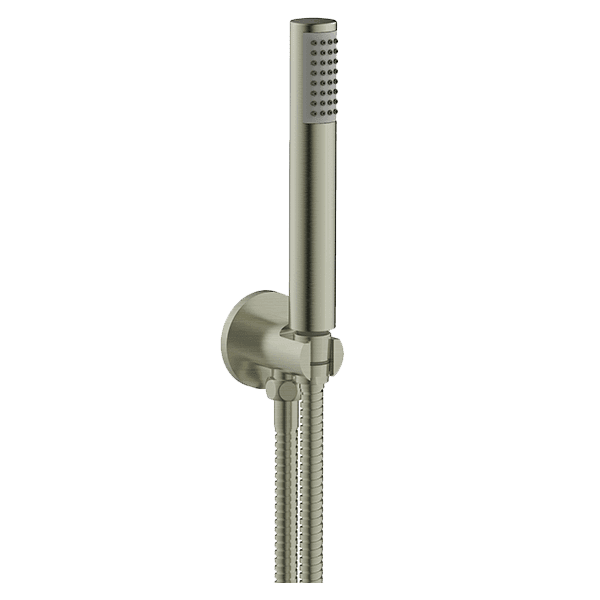 Abey Hand Shower Set