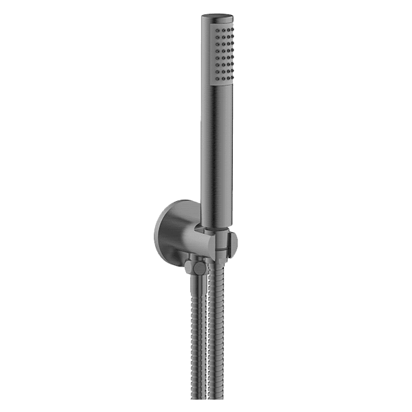 Abey Hand Shower Set