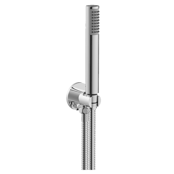 Abey Hand Shower Set