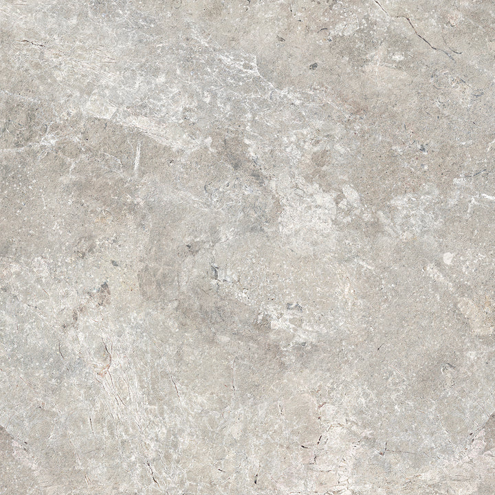 Karst-Stone Series Beige Porcelain Tile & Paver