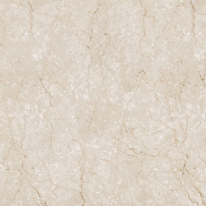 Italian Antica Belfiore Cream Molato Honed Porcelain Tile Collection