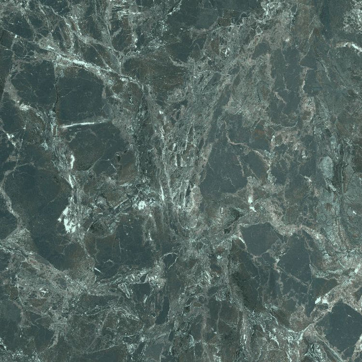 Italian Antica Alpi Verde Green Molato Honed 600x1200 Porcelain Tile Collection