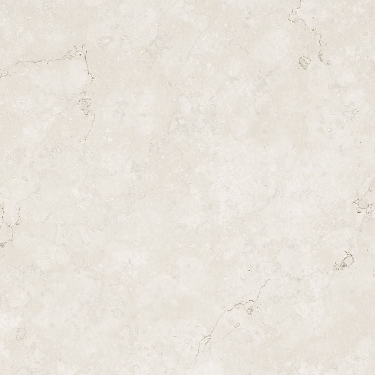Italian Antica Apulia White Molato Honed 600x1200 Porcelain Tile Collection