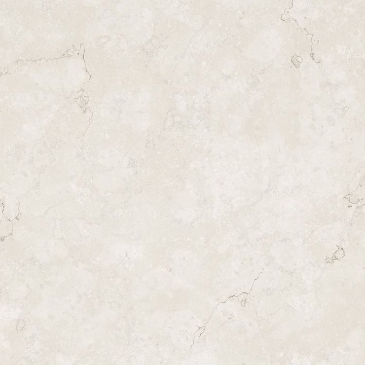 Italian Antica Apulia White Molato Honed 600x1200 Porcelain Tile Collection