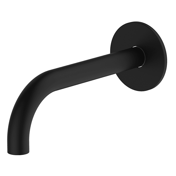 Abey Gareth Ashton Poco Basin Spout 165mm