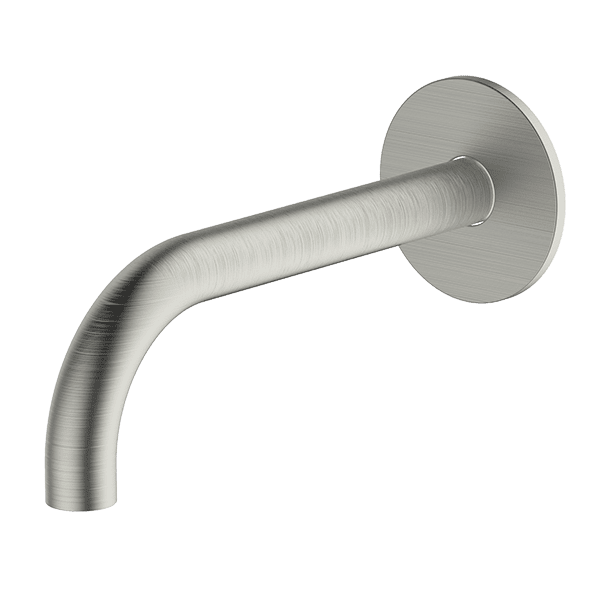 Abey Gareth Ashton Poco Basin Spout 165mm