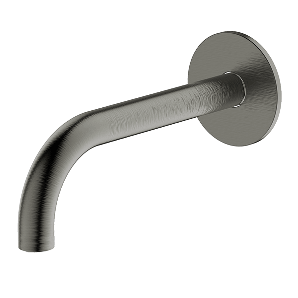Abey Gareth Ashton Poco Basin Spout 165mm