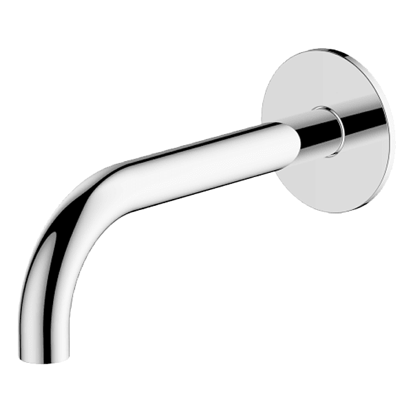 Abey Gareth Ashton Poco Basin Spout 165mm