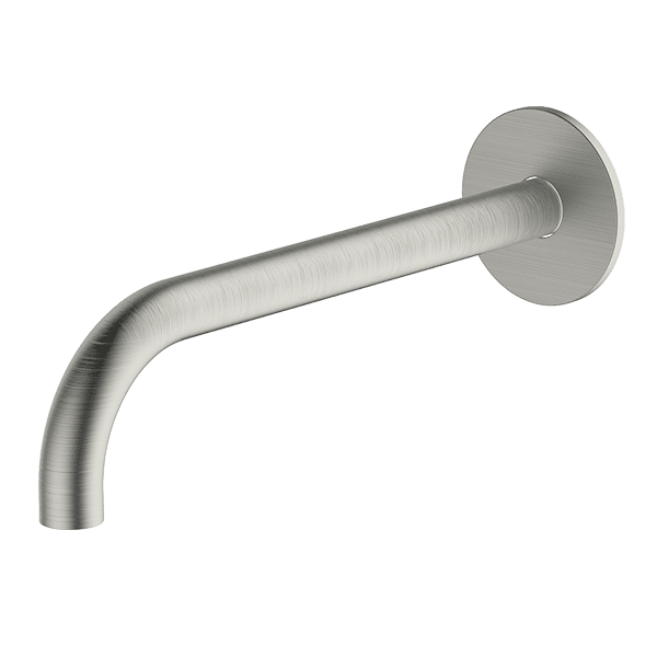 Abey Gareth Ashton Poco Basin Spout 220mm