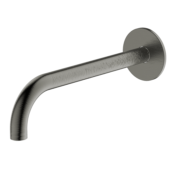 Abey Gareth Ashton Poco Basin Spout 220mm