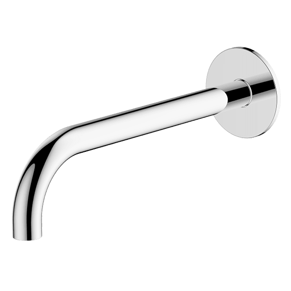 Abey Gareth Ashton Poco Basin Spout 220mm