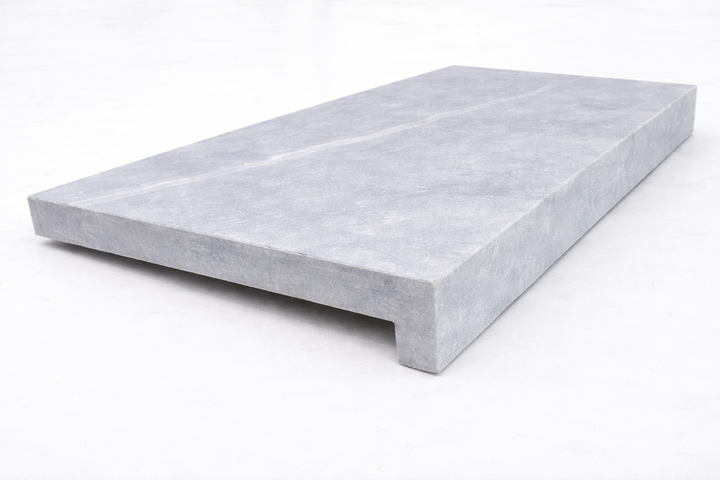 The Earth Limestone Collection